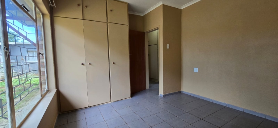 2 Bedroom Property for Sale in Orkney North West